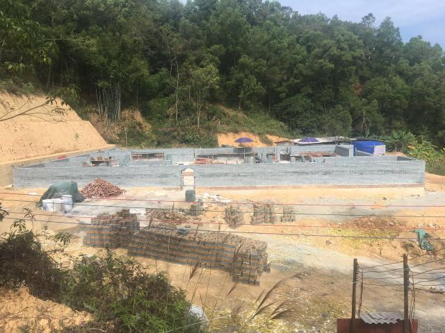 1512229817420487.jpeg WechatIMG51.jpeg