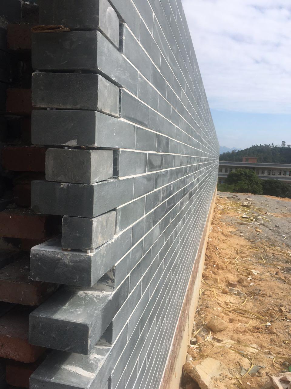 1512229845290169.jpeg WechatIMG46.jpeg