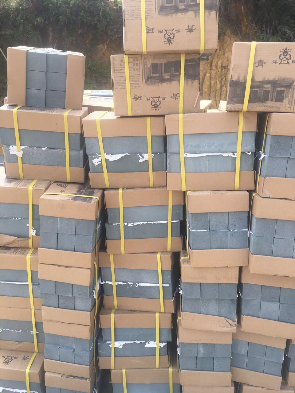 1512229915683774.jpeg WechatIMG48.jpeg