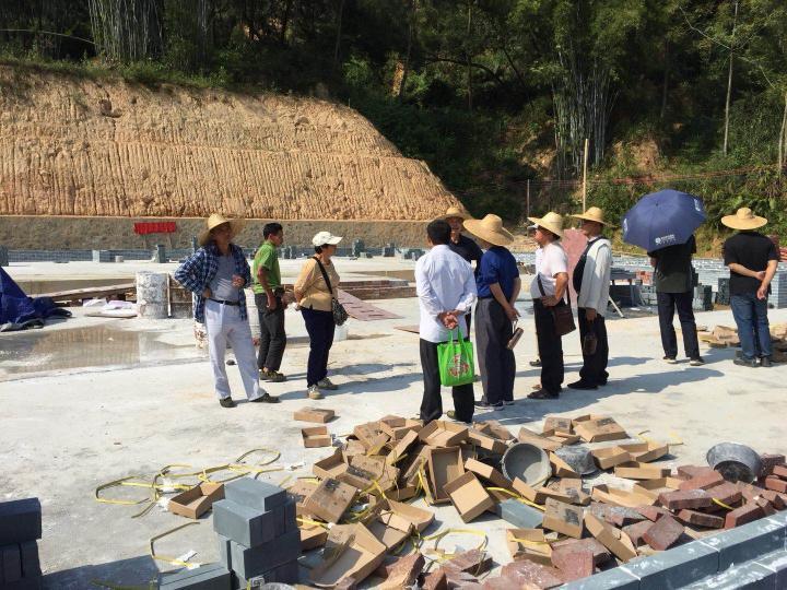 1512229993179244.jpeg WechatIMG52.jpeg