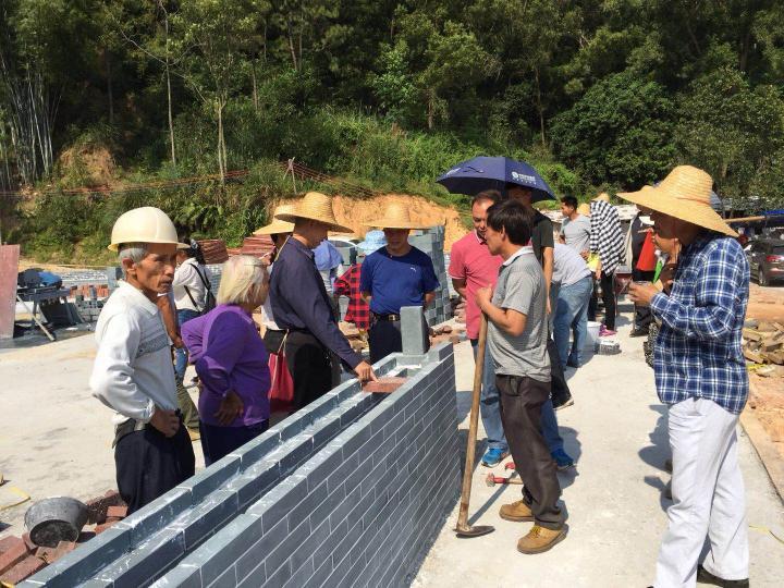 1512230012343750.jpeg WechatIMG55.jpeg