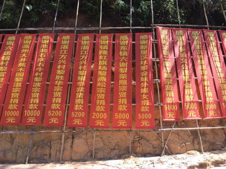 1512230110794911.jpeg WechatIMG26.jpeg