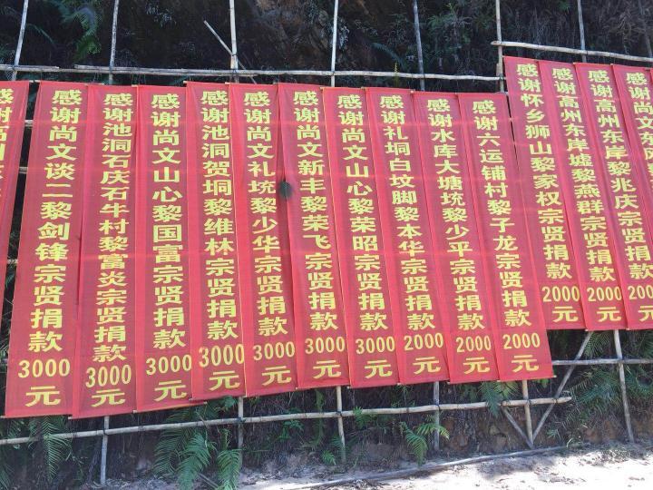 1512230127287410.jpeg WechatIMG28.jpeg