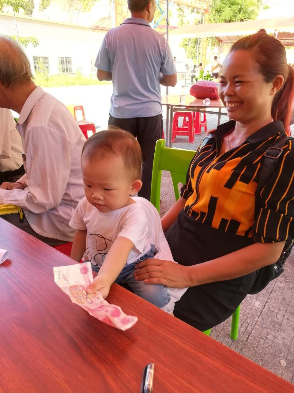 1512232842174127.jpeg WechatIMG68.jpeg