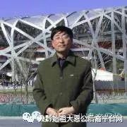 1513076676244542.jpg 1.jpg