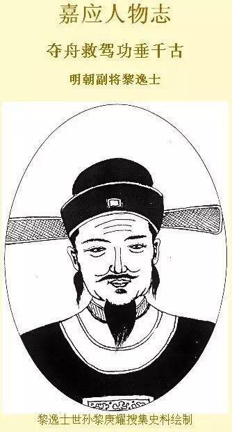 1513745061963100.jpeg WechatIMG75.jpeg