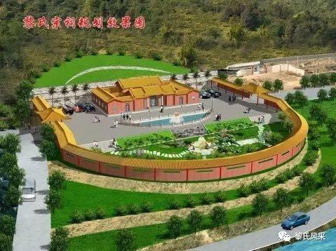 1513745220272113.jpeg WechatIMG78.jpeg