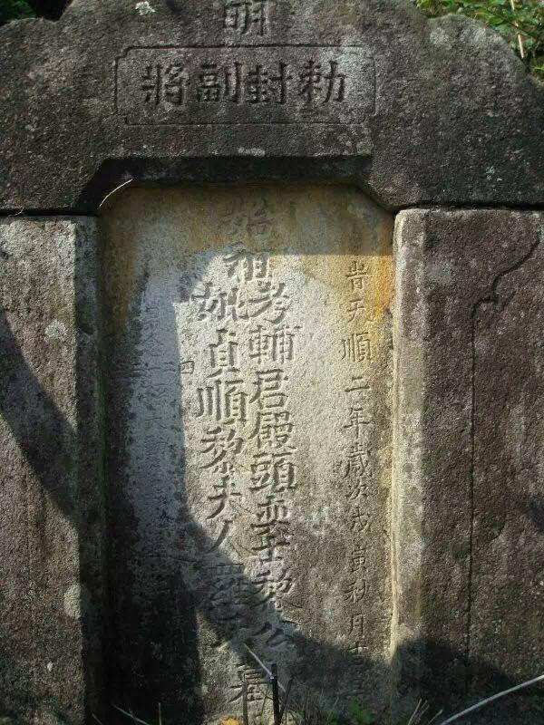 1513745511221299.jpeg WechatIMG77.jpeg