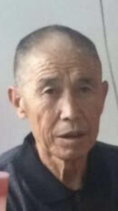 微信图片_20180429180615.jpg