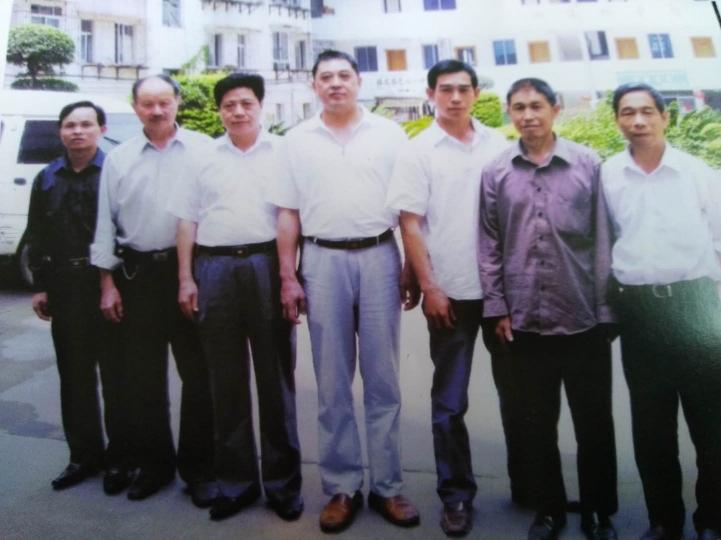 微信图片_20180429180618.jpg