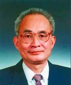 1525424689932091.jpeg WechatIMG6.jpeg