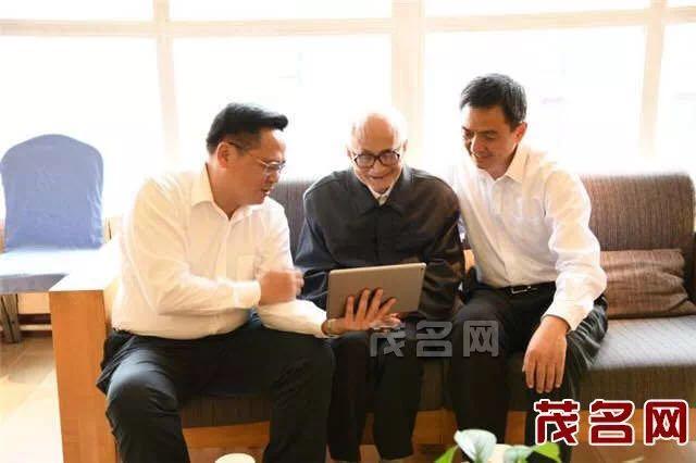 1525424945698906.jpeg WechatIMG2.jpeg