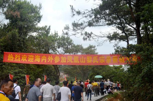 微信图片_20180507160503.jpg