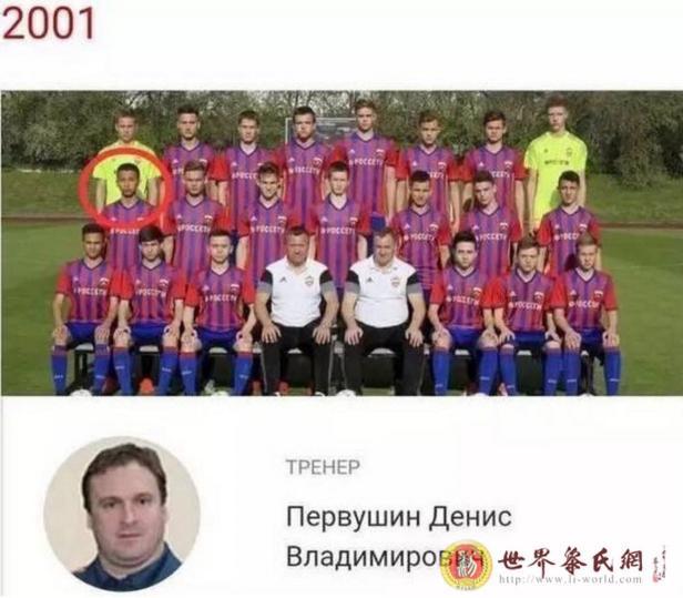 WechatIMG5.jpeg