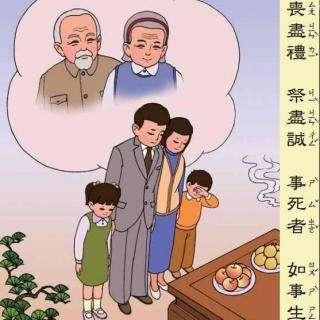 微信图片_20180122151040.jpg