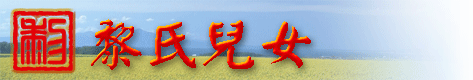图片14.png