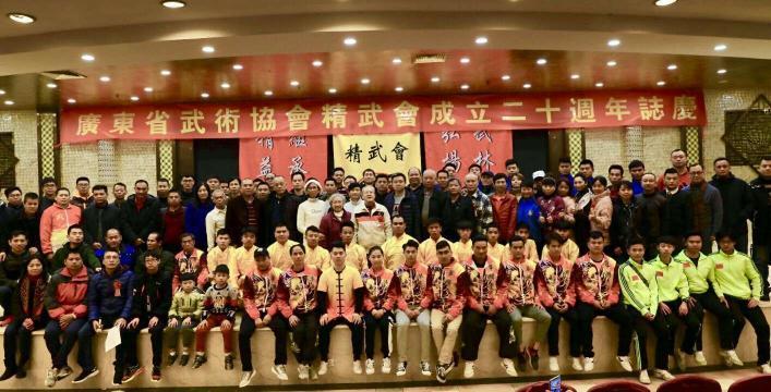 1546743376776655.jpg 微信图片_20190106105126.jpg