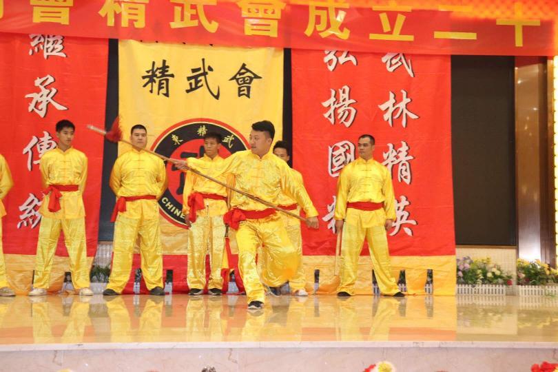 1546743402755750.jpg 微信图片_20190106105130.jpg