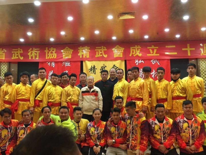 1546743413973198.jpg 微信图片_20190106105138.jpg