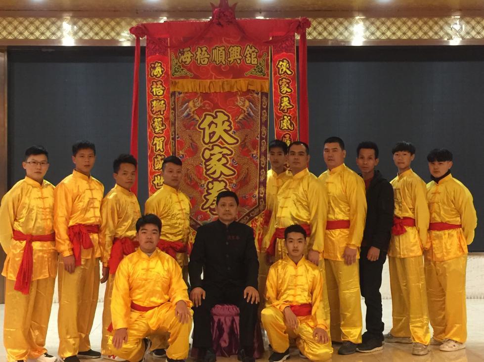 1546743441590159.jpg 微信图片_20190106105150.jpg