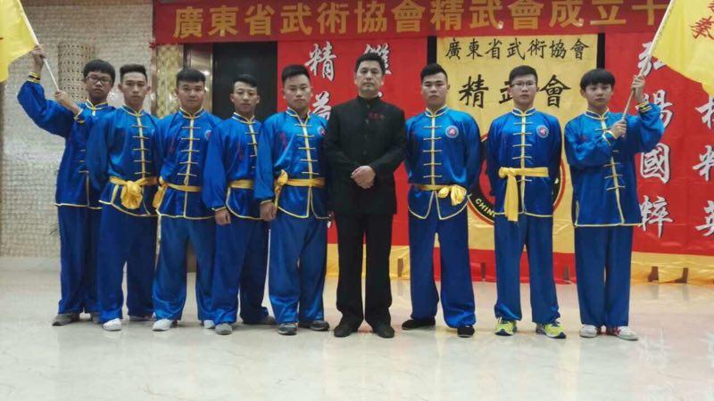 1546743451636273.jpg 微信图片_20190106105202.jpg