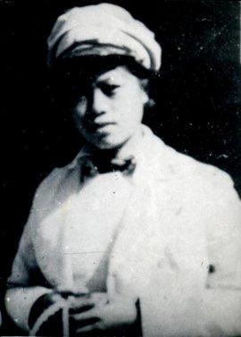 1547172162270189.jpg t013e9a9c2cfc87a547.jpg