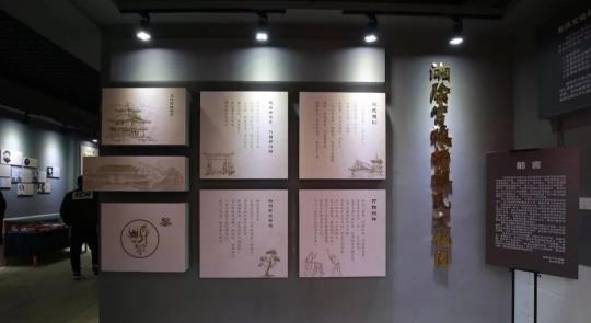 1547789682544686.jpg 640.webp.jpg