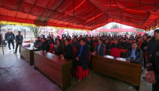 1547789734637176.jpg 640.webp (1).jpg