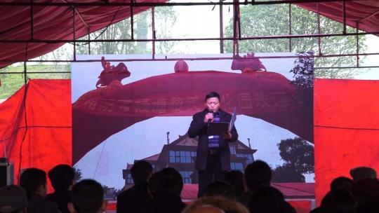 1547789780189247.jpg 640 (1).webp.jpg