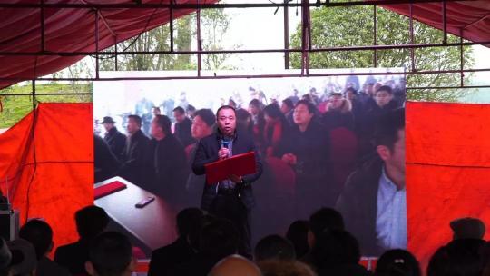 1547789833834181.jpg 640 (1).webp (1).jpg