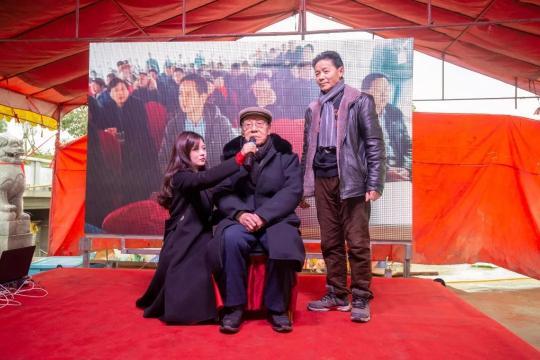 1547789880423130.jpg 640 (1).webp (2).jpg