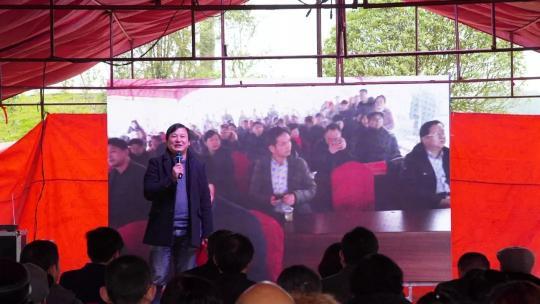 1547789967425275.jpg 640.webp.jpg