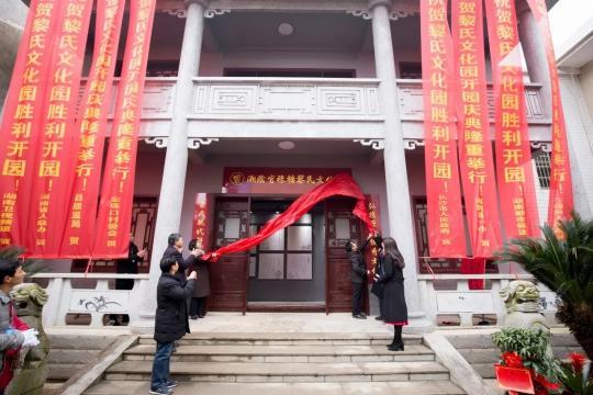 1547790005129582.jpg 640.webp (1).jpg