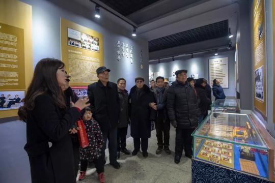 1547790043224468.jpg 640.webp (2).jpg