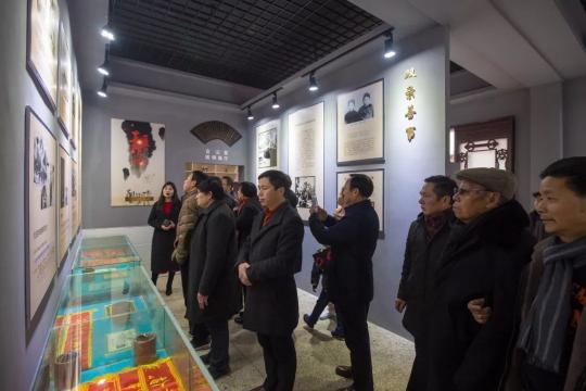 1547790057552681.jpg 640.webp (3).jpg