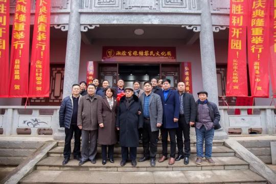 1547790150857403.jpg 640.webp (4).jpg