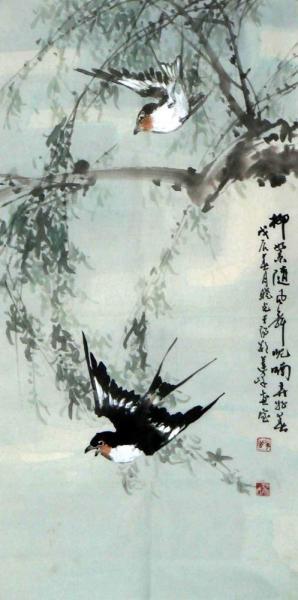 1553043762444043.jpg 800.jpg