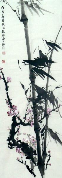 1553043782519319.jpg 800.jpg