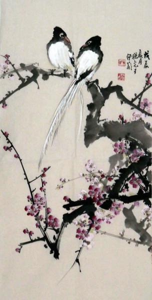 1553043803836139.jpg 800.jpg