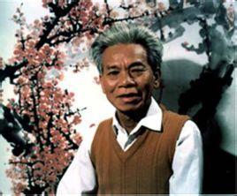 1553043845668767.jpg 20140528185623-999431305.jpg