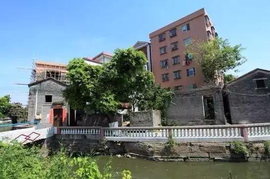 1554338337405630.jpeg a0b1f87d9fb0416694710768476f1fd6.jpeg