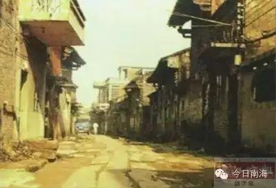 1554338396906026.jpeg d2992f35f03845b599ef4d2a9c408977.jpeg