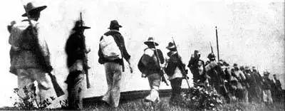 1554338413856652.jpeg 46f2a18e4d2b405aa949c1518bf22928.jpeg