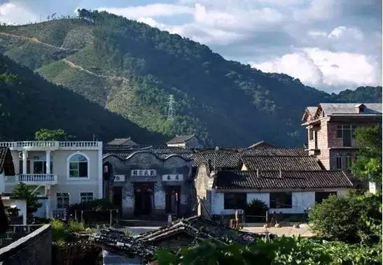 1554338438438755.jpeg 2230d3233c0d459ba5e9a47b72be34d8.jpeg