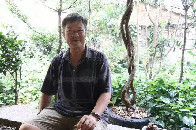 1554338458250840.jpeg 1b9eaba0f0ae4afbbbd1235a9be181df.jpeg