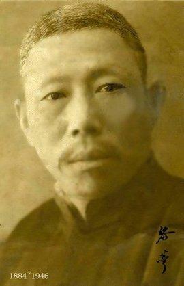 1554543210439403.jpg t013978f75c8a15a4c2.jpg