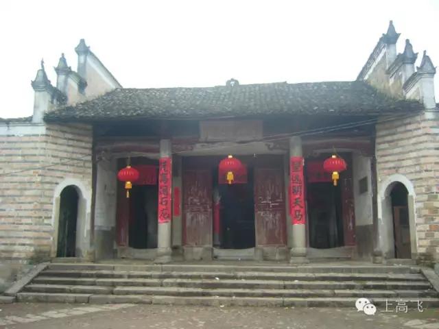 640 (1).webp (3).jpg