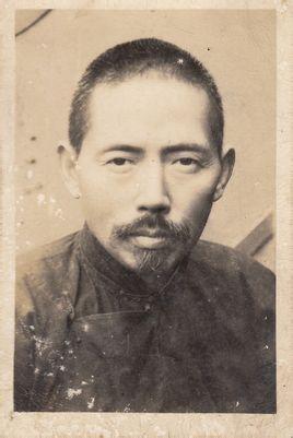 1554687516253701.jpg 20140603030110-1709075061.jpg