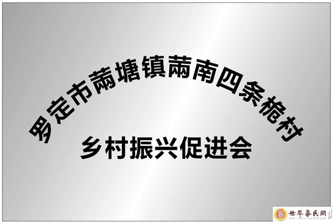 1557539126974757.png