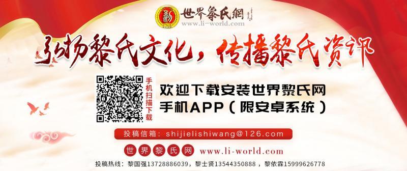 1558678034479300.jpeg WechatIMG2477.jpeg